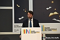 VBS_0194 - Salone del Libro di Torino - 33.ma edizione - Inaugurazione 14 Ottobre 2021